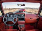 Volkswagen Rabbit GTi 1983 года